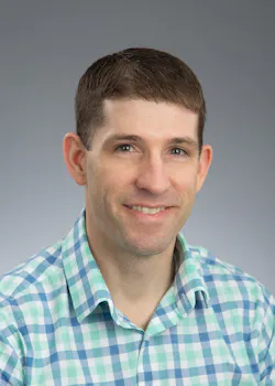 Ryba 2c Daniel Press Size 58eba2142afa9 Ryba 2c Daniel Press Size 58eba2142afa9