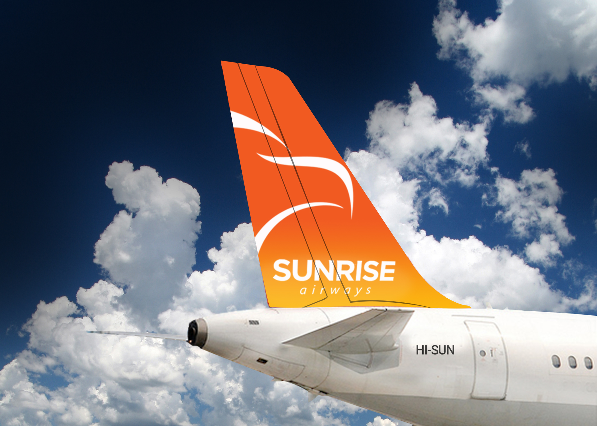 Sunrise Airbus 2 58ed4738cfb04