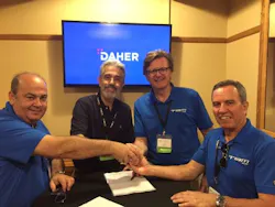 Tbm Brazilian Distributor Personnalis 58e79f8ee6db4 Tbm Brazilian Distributor Personnalis 58e79f8ee6db4