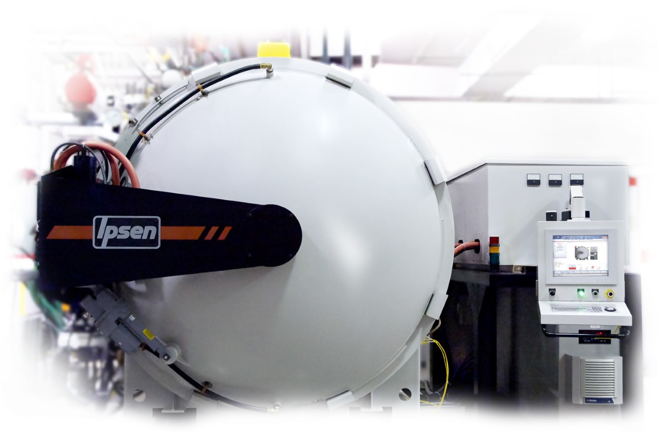 TITAN DS Print 58f8bce409e35