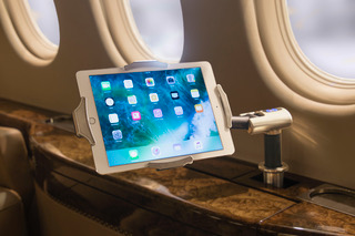 WestStar0049RevA 58e66b0f5b6f3