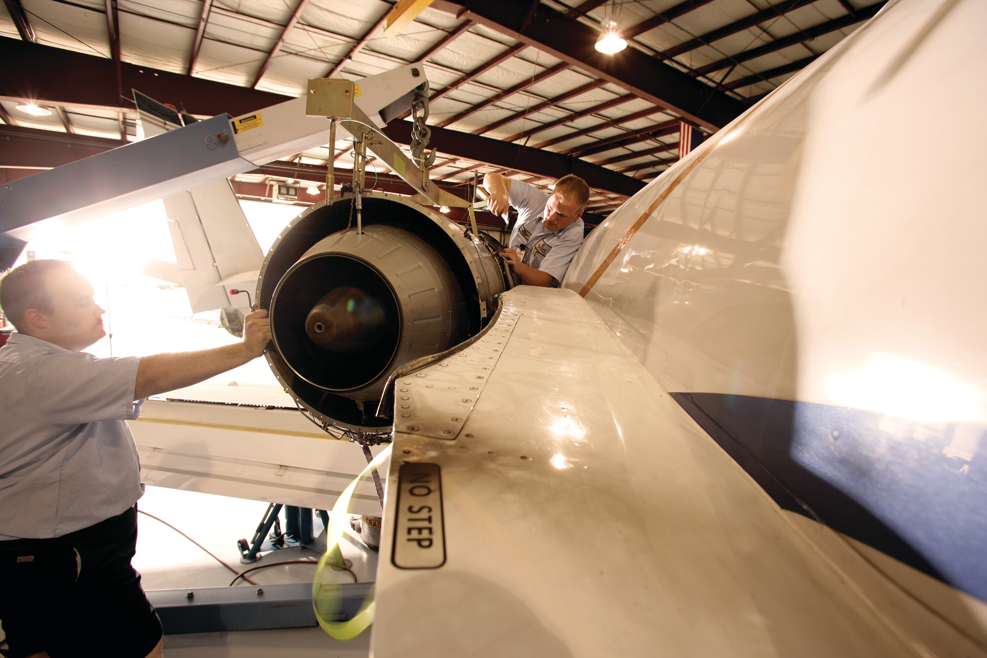 W6 V8201 Ret V1 58f6821d1fd73