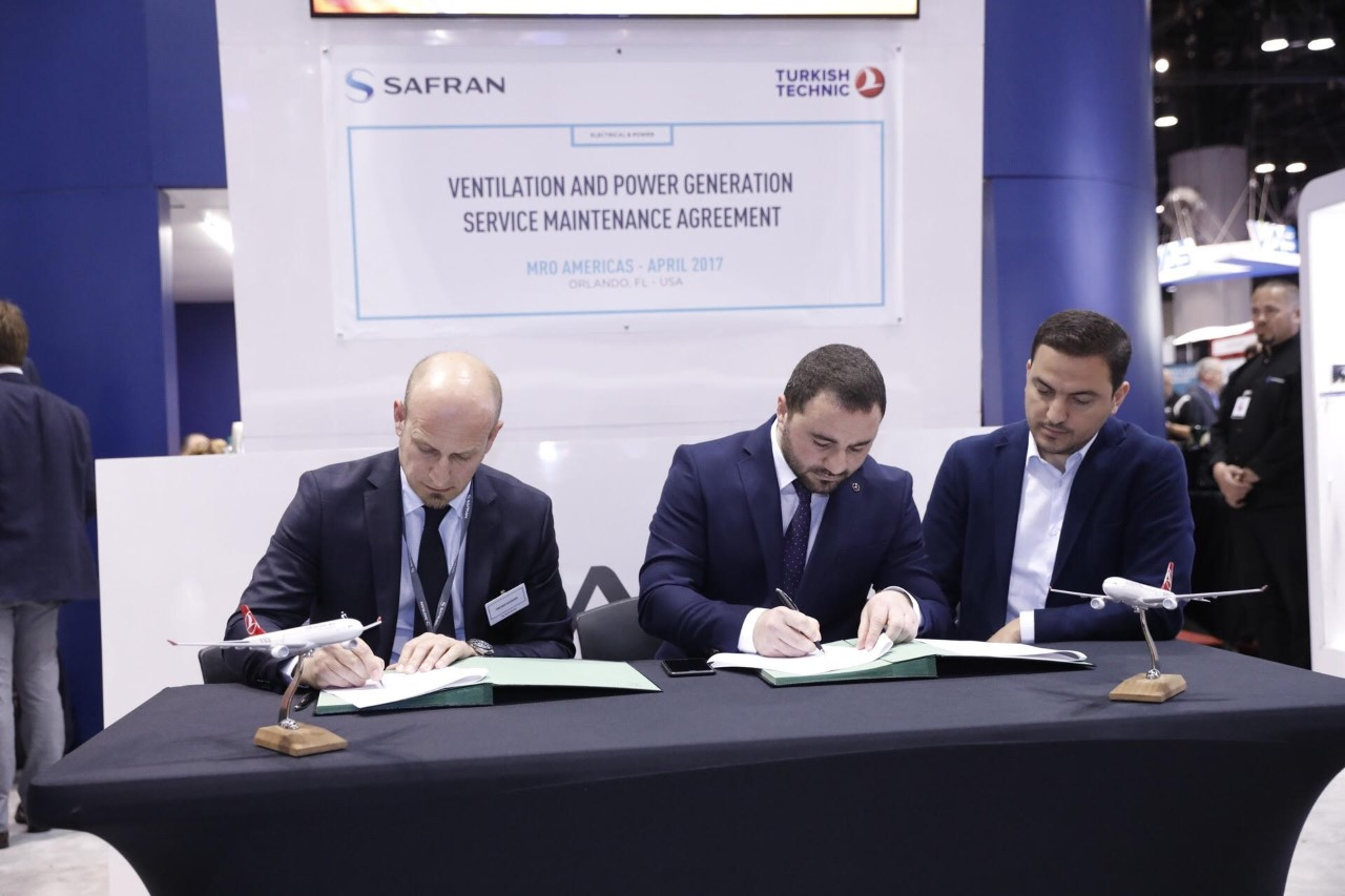 thumbnail Safran Turkish Technik Photo 5901d48578274