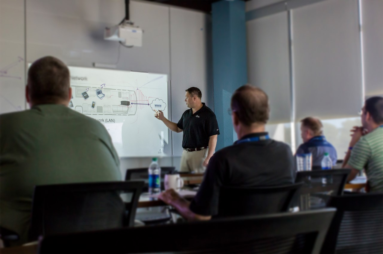 Thumbnail The Aero Cnct Certified Crewmember Connectivity Training Launches At Abace2017 Edited 1 58eb820ab7897