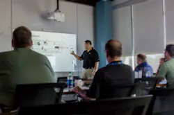 Thumbnail The Aero Cnct Certified Crewmember Connectivity Training Launches At Abace2017 Edited 1 58eb820ab7897 Thumbnail The Aero Cnct Certified Crewmember Connectivity Training Launches At Abace2017 Edited 1 58eb820ab7897