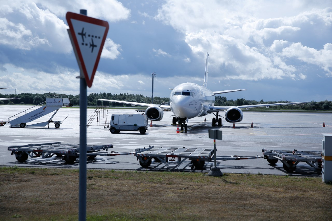 thumbnail ROP6625 59006f5a3a2f1