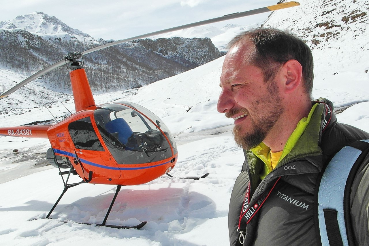 Thumbnail Sergey 590339be54f6b