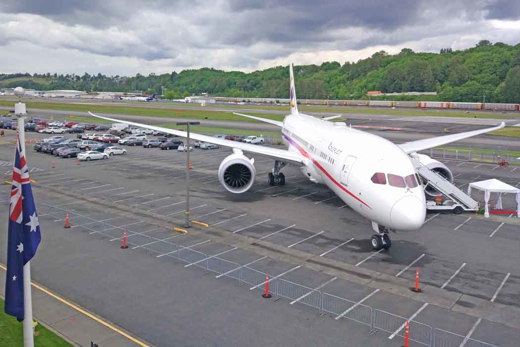 1992971495187832506 591eeeda262e5