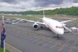 1992971495187832506 591eeeda262e5 1992971495187832506 591eeeda262e5