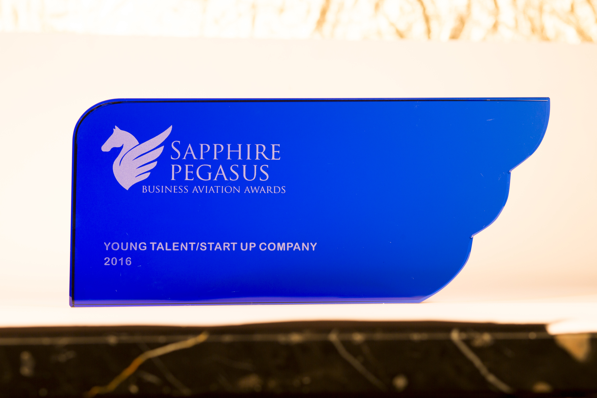 1V5A5193 5914c05e057ae