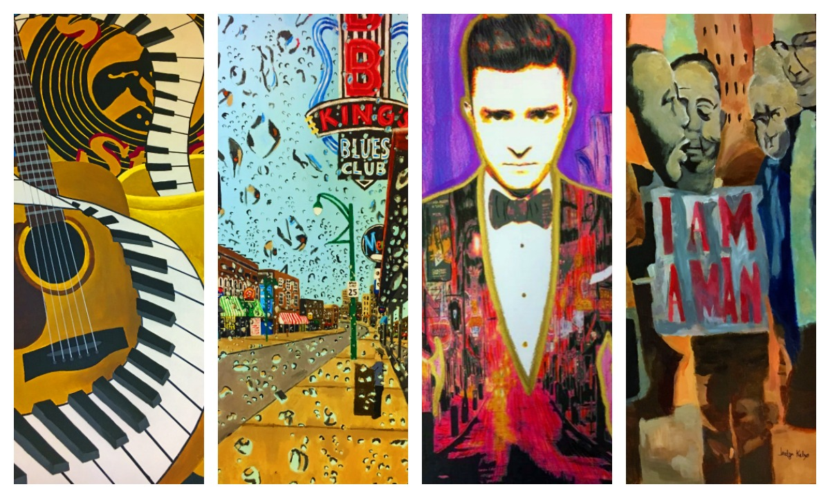 2017 Art Collage 5909e0c86c943