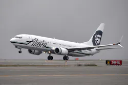 Alaska Airlines 5925fc5e7c71c Alaska Airlines 5925fc5e7c71c