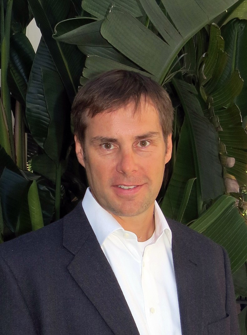 Bruce Byerly 59271da1bcd7a