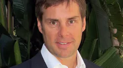 Bruce Byerly 59271da1bcd7a Bruce Byerly 59271da1bcd7a