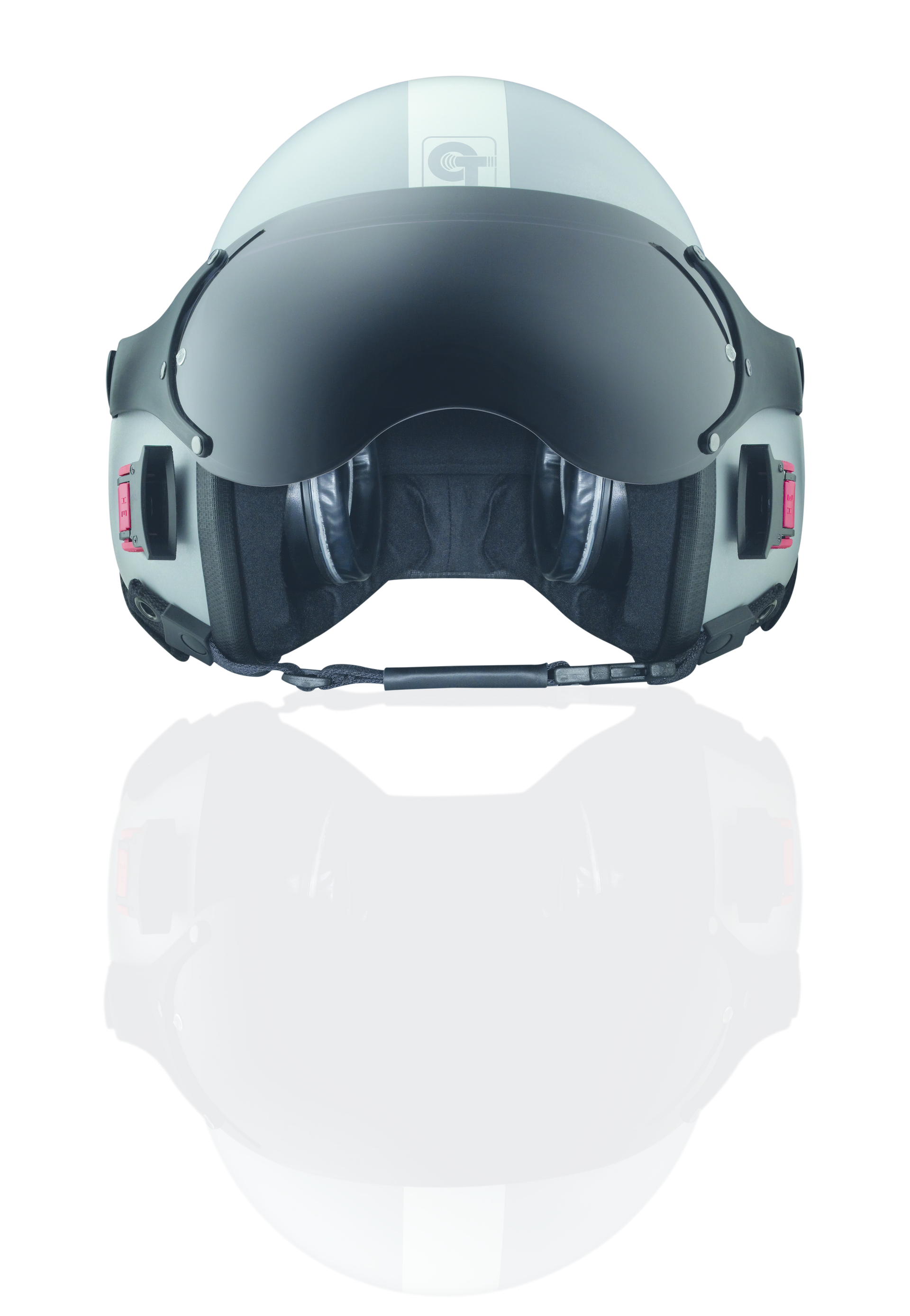 CT Dect JetCom Helm Retusche 591b51872b57f