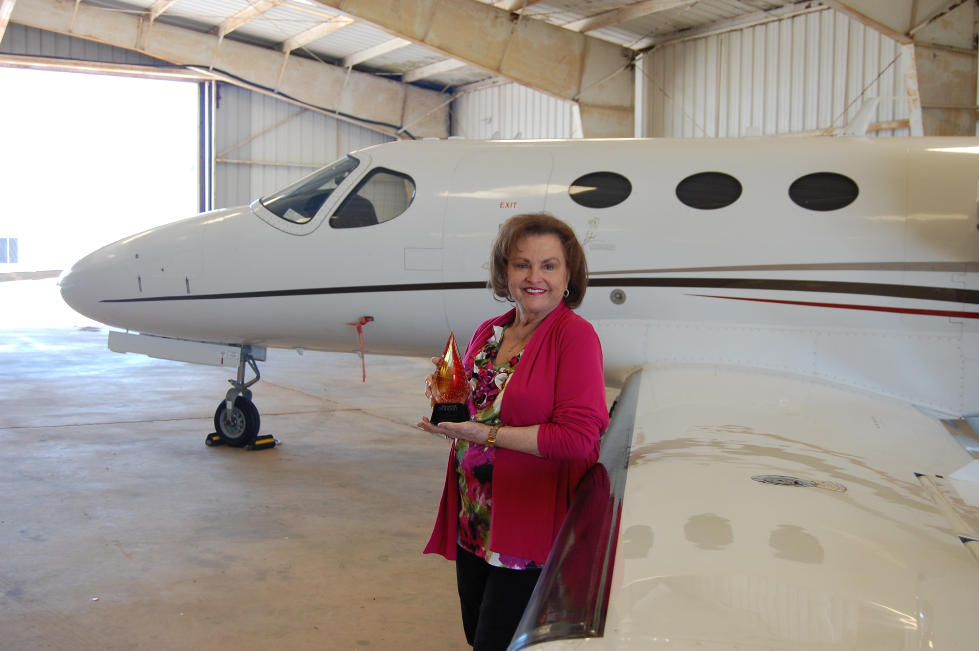 DSC 0415 5919f1d55d2b4