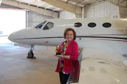 Dsc 0415 5919f1d55d2b4 Dsc 0415 5919f1d55d2b4