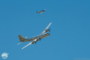 Doc Tj7 9042 5911e6ffc9035