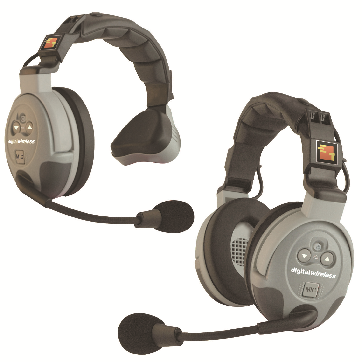 Eartec COMSTAR D S 54805e8d52267 590b7cb86cf17