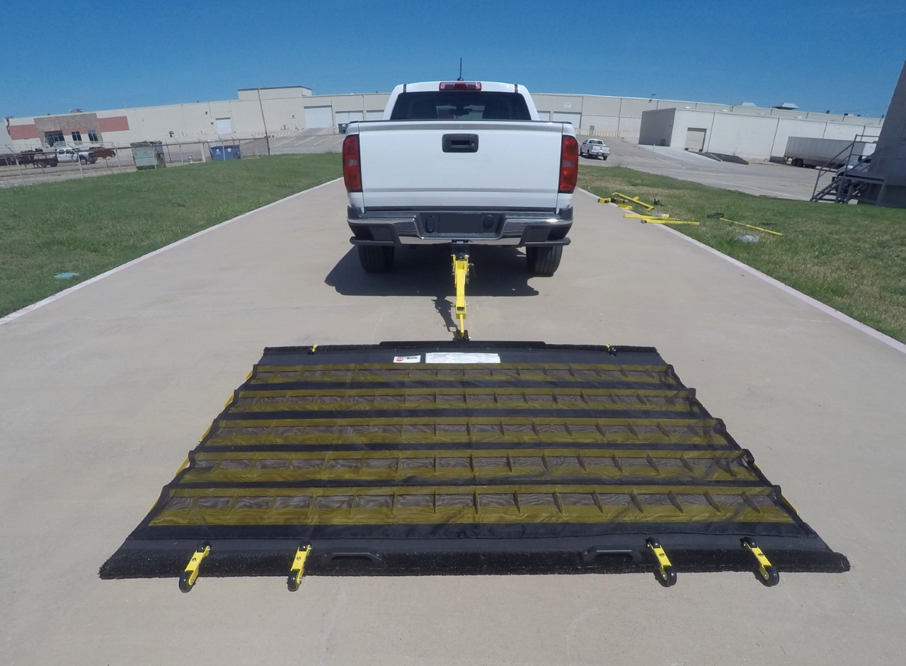 FOD Razor single rear view large resolution 591b6c87e4dd6