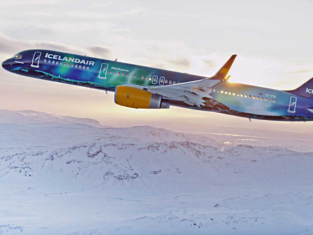 Icelandair02 05 2017 5908e822c6aa2