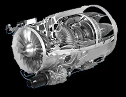 Jt15 D Image 591f0b59d7a88 Jt15 D Image 591f0b59d7a88