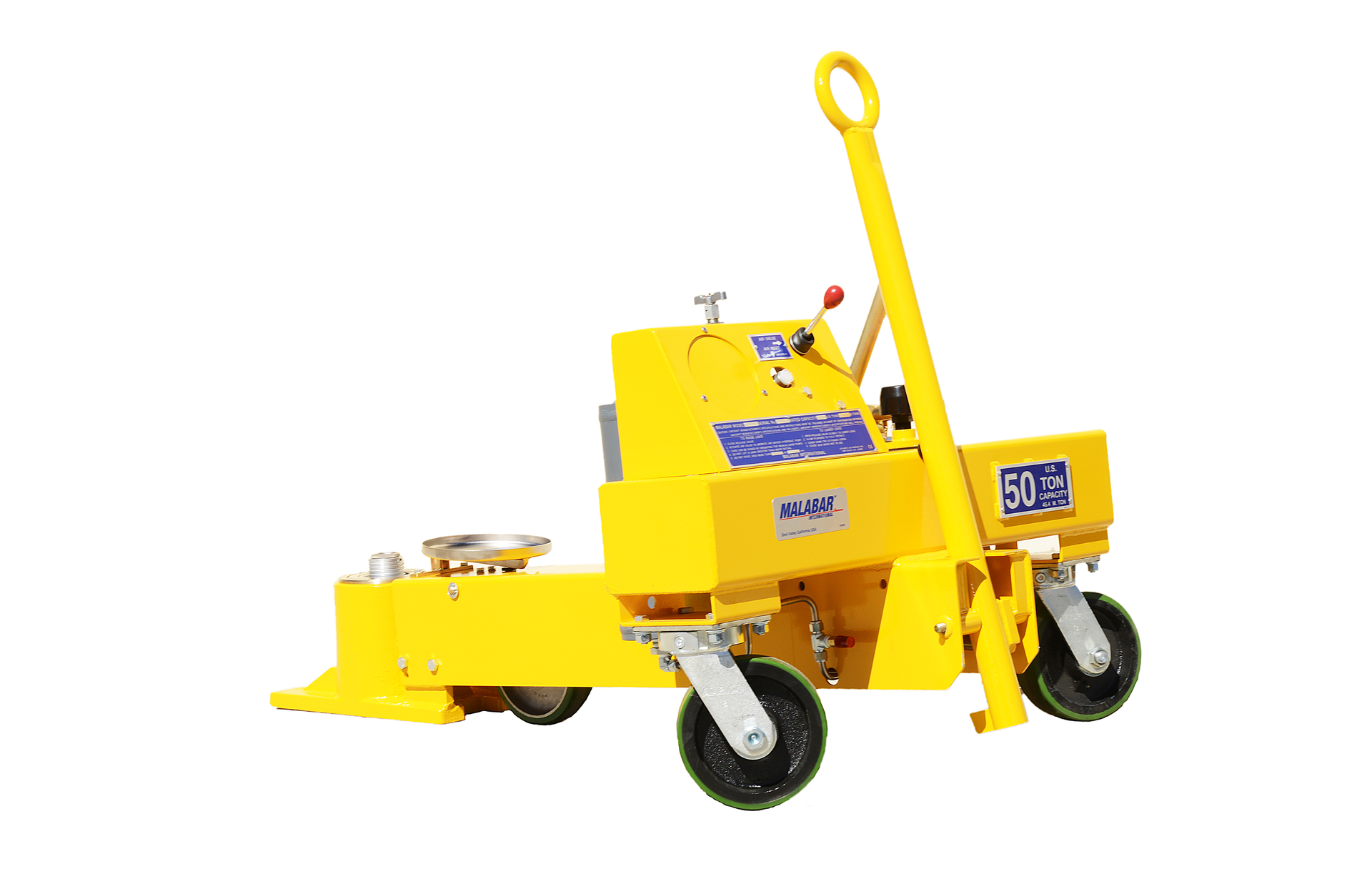 Malabar50P9AReMilNews 59132330761ef