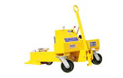 Malabar50 P9 A Re Mil News 59132330761ef Malabar50 P9 A Re Mil News 59132330761ef