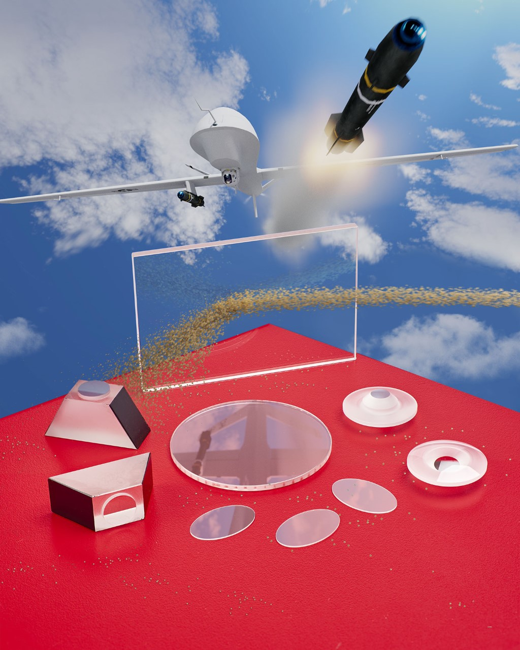 Meller 15628 591b5301cd702