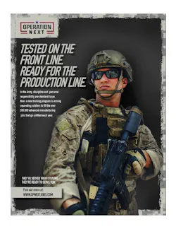 Operation Next Ad 5b1 5d 590a1c3e558d6 Operation Next Ad 5b1 5d 590a1c3e558d6