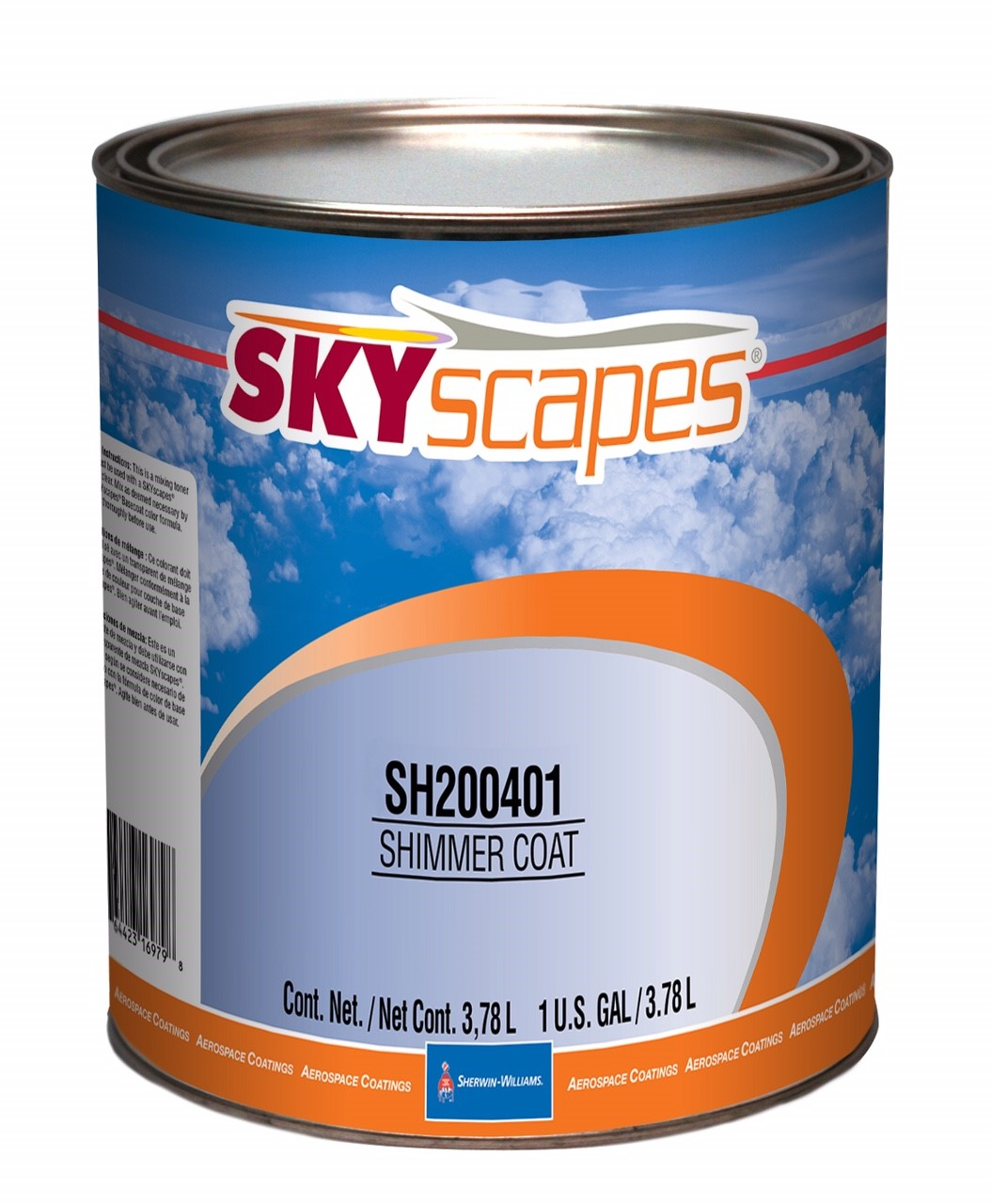 SKYscapes Shimmer Coat Can Shot Img 5908b95057a64