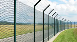 SNAPn SAFE emilitary image 59235305b6bde SNAPn SAFE emilitary image 59235305b6bde