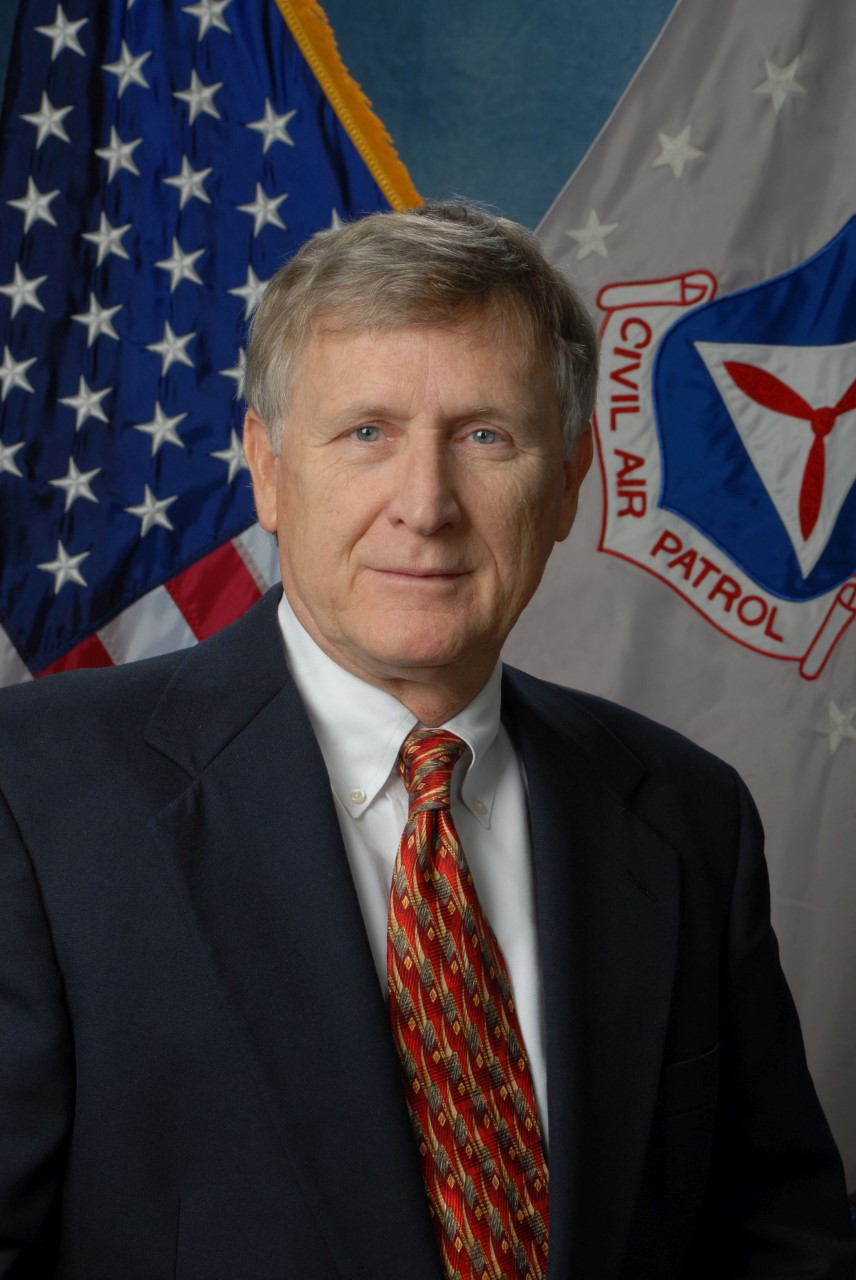 Strickler 2c Dr Jeff Montgomery 592594b7728af