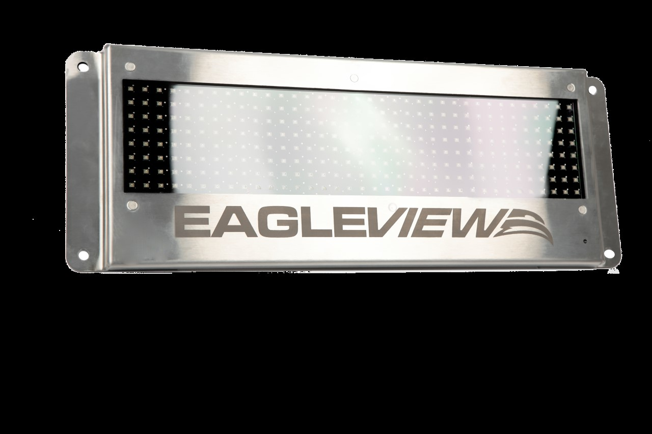 Tekinno EagleviewLC Front1 1926 white no background 591cb16f5db38