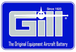 Teledyne Battery Products Gill Logo 592dea015de4a Teledyne Battery Products Gill Logo 592dea015de4a