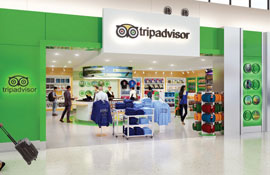 Trip Advisor Rdu 270x175 59132a6418899