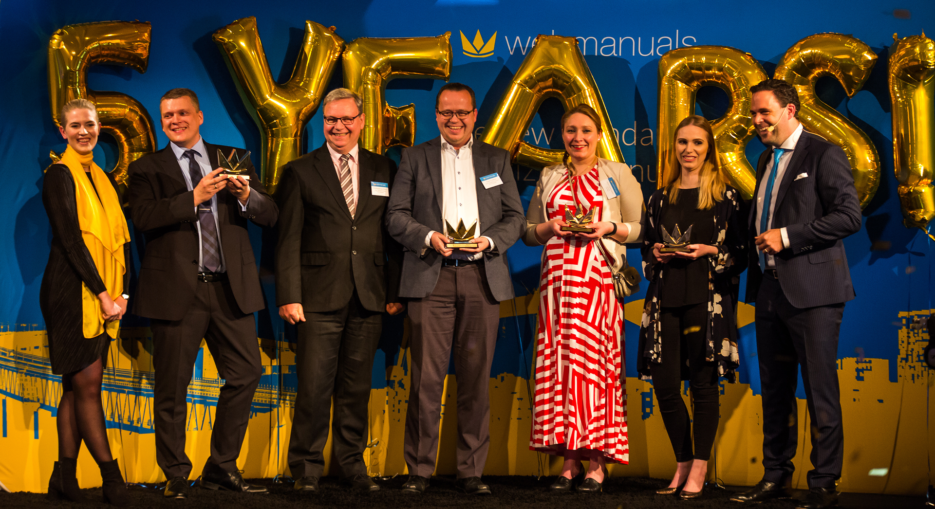 Web Manuals Go Digital 2017 591da0a9be69c