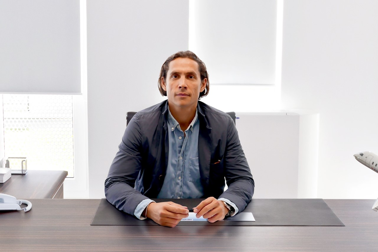 Wynton Faur Office 59147226e1bf7