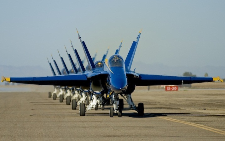 A428f031929983 566724b706f24 5918f9748a954