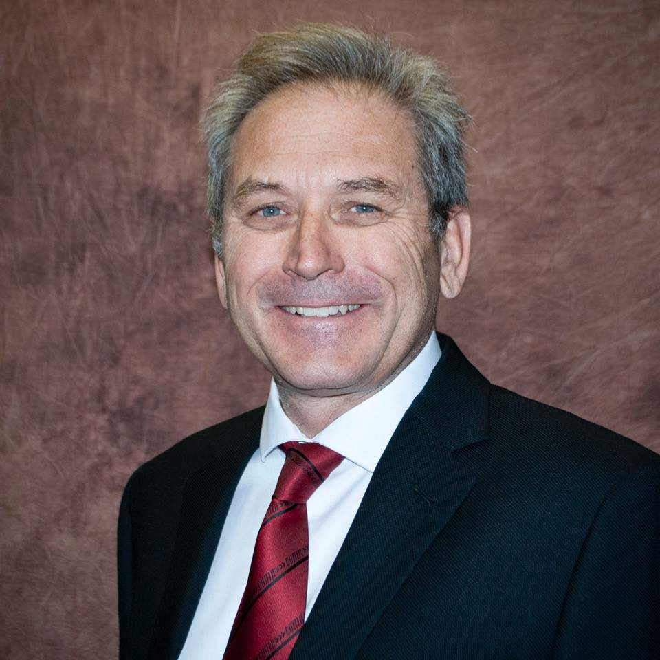 Bob Boudreau 5925d7b996175