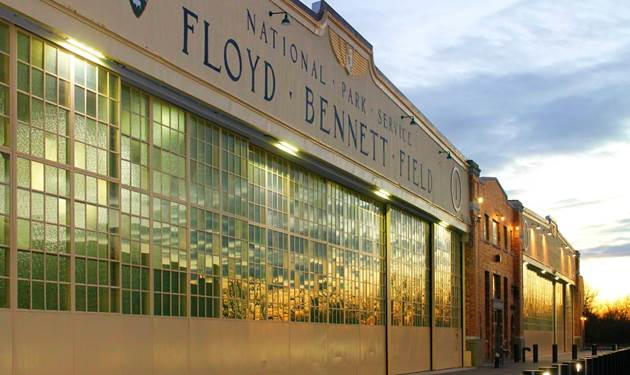 Hangarafter 59131312542c2