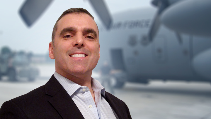 justin akinleye 1 592ec4f1798f5