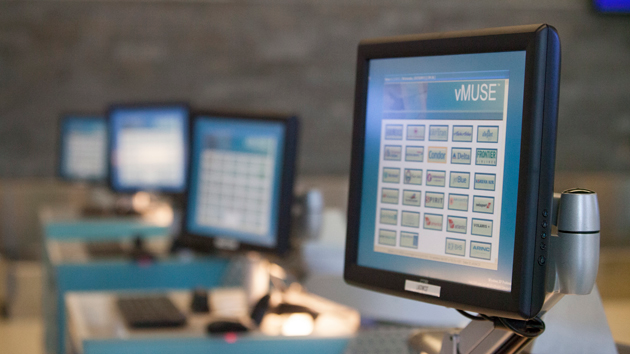 KAC is using ARINC vMUSE to facilitate passenger check-in, optimize operating costs and enable the efficient use of resources at all of its 14 airports in South Korea.