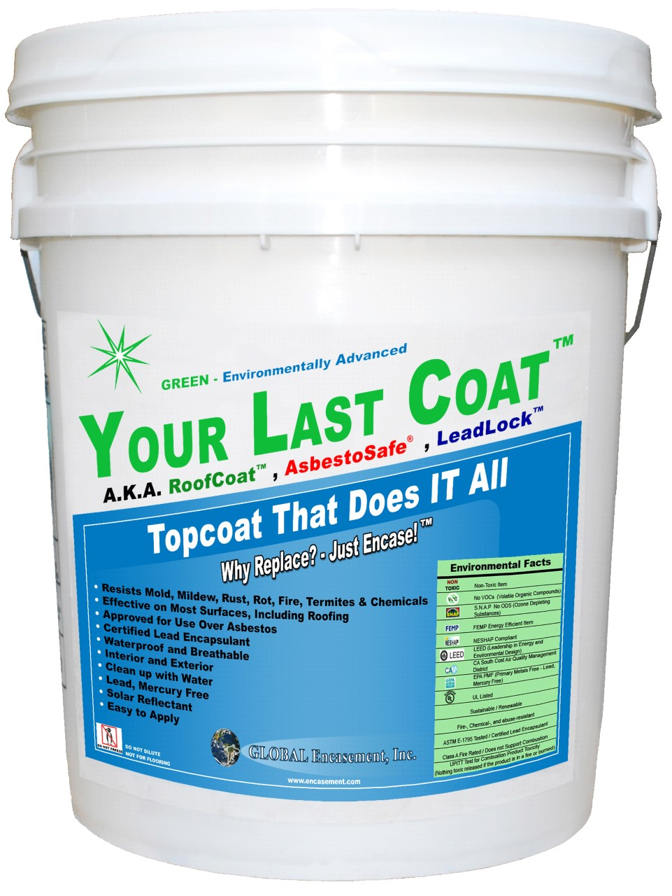 pail product YLC 591b50a591a38