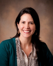 untitled 591a0a658549e