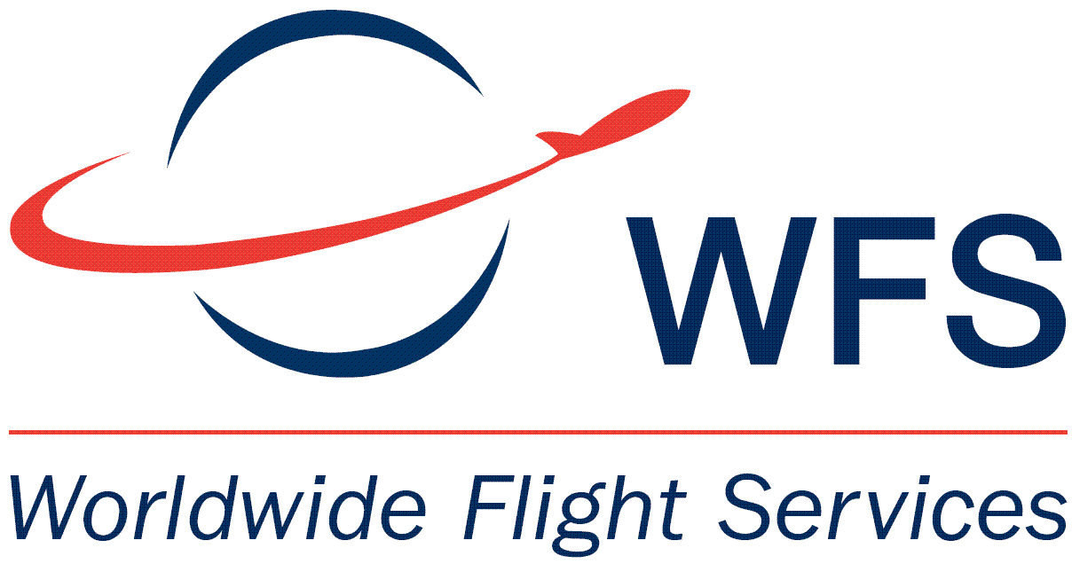 Wfs Logo 592d810085d07