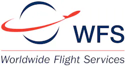 Wfs Logo 592d810085d07 Wfs Logo 592d810085d07