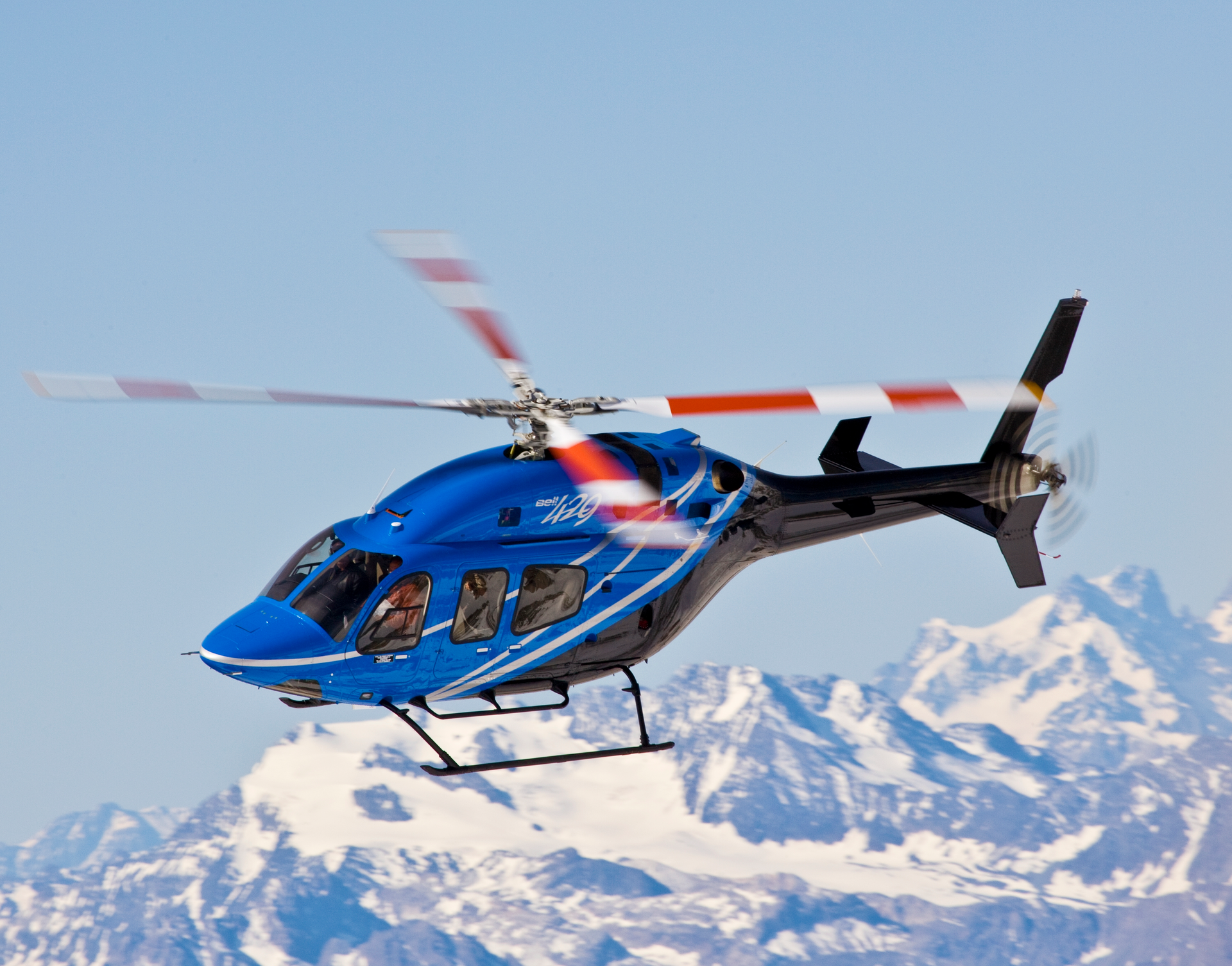 429 Photo Demo Ship5 Swiss Alps 2009 Yy5 Q6758 3434x2772px 150728 R00 En Flat Publish 429 Photo Demo Ship5 Swiss Alps 2009 Yy5 Q6758 3434x2772px 150728 R00 En Flat tif V001 594a90ff6e082