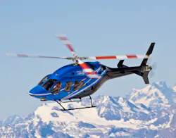 429 Photo Demo Ship5 Swiss Alps 2009 Yy5 Q6758 3434x2772px 150728 R00 En Flat Publish 429 Photo Demo Ship5 Swiss Alps 2009 Yy5 Q6758 3434x2772px 150728 R00 En Flat tif V001 594a90ff6e082 429 Photo Demo Ship5 Swiss Alps 2009 Yy5 Q6758 3434x2772px 150728 R00 En Flat Publish 429 Photo Demo Ship5 Swiss Alps 2009 Yy5 Q6758 3434x2772px 150728 R00 En Flat tif V001 594a90ff6e082