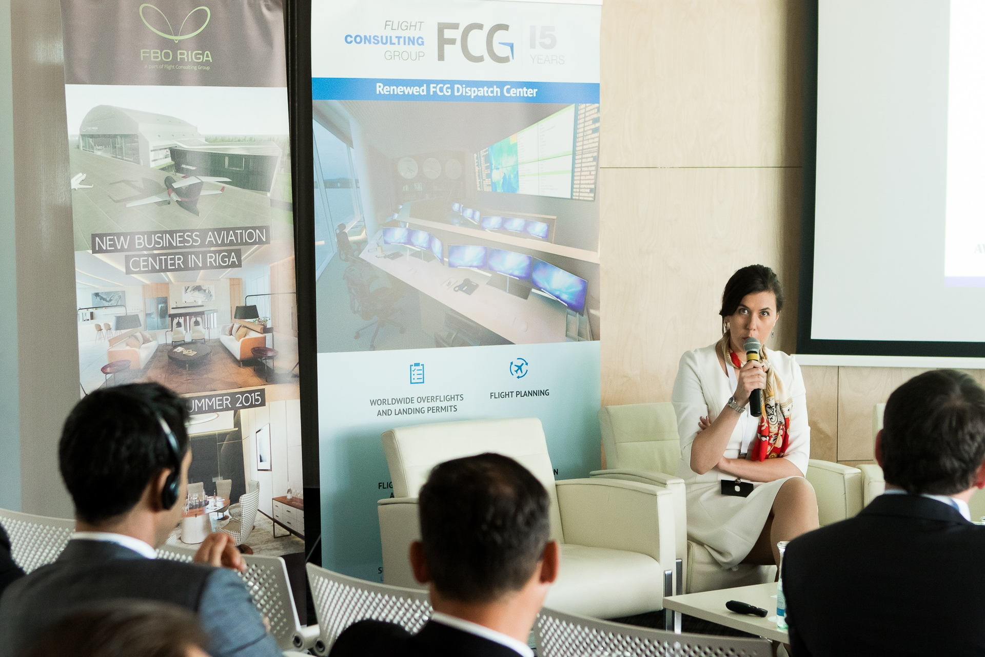 BBAF photo 593ec58fe22f7